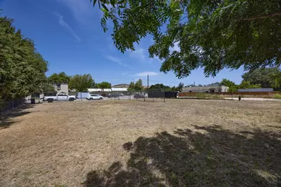 000 Bell Street, Los Alamos, CA 93440 - Photo 12
