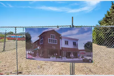 000 Bell Street, Los Alamos, CA 93440 - Photo 4