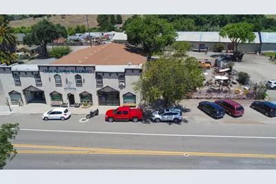 520 Bell Street, Los Alamos, CA 93440 - Photo 8