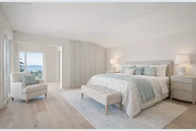 737 Sea Ranch Drive, Santa Barbara, CA 93109 - Photo 24