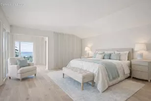 737 Sea Ranch Dr, Santa Barbara, CA 93109 - Photo 24