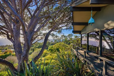 737 Sea Ranch Drive, Santa Barbara, CA 93109 - Photo 18