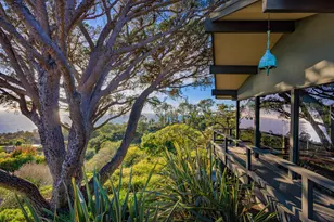 737 Sea Ranch Dr, Santa Barbara, CA 93109 - Photo 18