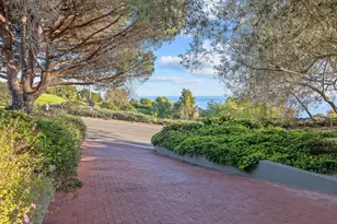 737 Sea Ranch Dr, Santa Barbara, CA 93109 - Photo 6