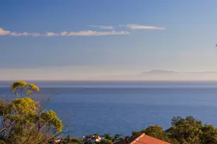 737 Sea Ranch Dr, Santa Barbara, CA 93109 - Photo 4