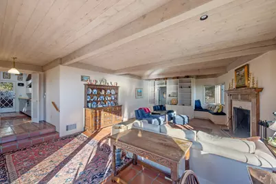 737 Sea Ranch Drive, Santa Barbara, CA 93109 - Photo 34