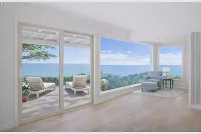 737 Sea Ranch Drive, Santa Barbara, CA 93109 - Photo 26