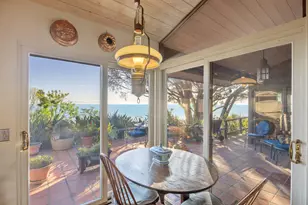 737 Sea Ranch Dr, Santa Barbara, CA 93109 - Photo 30