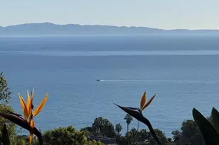 737 Sea Ranch Dr, Santa Barbara, CA 93109 - Photo 2