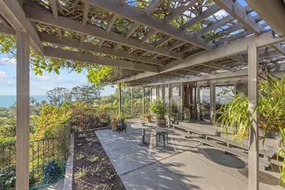 737 Sea Ranch Drive, Santa Barbara, CA 93109 - Photo 38