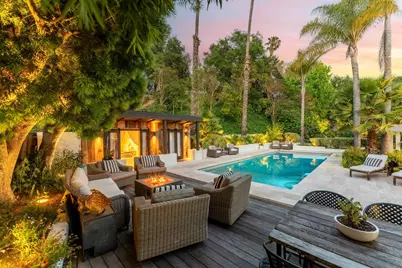 968 N Patterson Avenue, Santa Barbara, CA 93111 - Photo 64