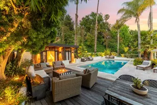 968 N Patterson Ave, Santa Barbara, CA 93111 - Photo 64