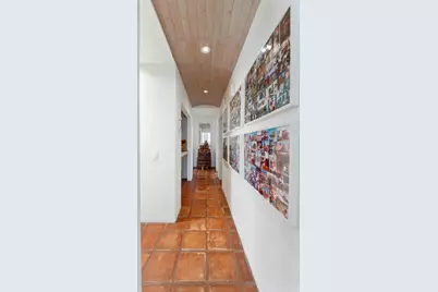 968 N Patterson Avenue, Santa Barbara, CA 93111 - Photo 36