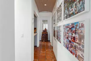 968 N Patterson Ave, Santa Barbara, CA 93111 - Photo 36