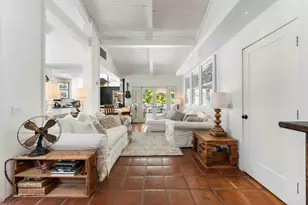 968 N Patterson Ave, Santa Barbara, CA 93111 - Photo 22