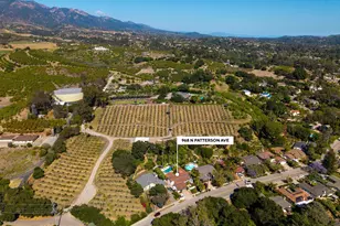 968 N Patterson Ave, Santa Barbara, CA 93111 - Photo 70