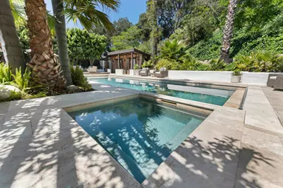 968 N Patterson Avenue, Santa Barbara, CA 93111 - Photo 62
