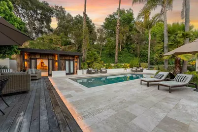 968 N Patterson Avenue, Santa Barbara, CA 93111 - Photo 66