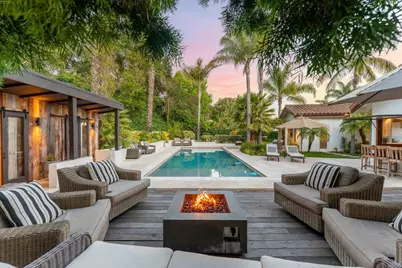968 N Patterson Avenue, Santa Barbara, CA 93111 - Photo 2