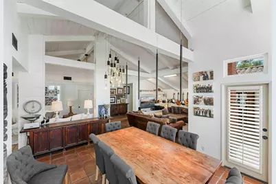 968 N Patterson Avenue, Santa Barbara, CA 93111 - Photo 28