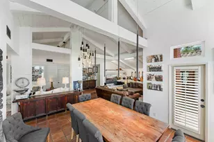 968 N Patterson Ave, Santa Barbara, CA 93111 - Photo 28