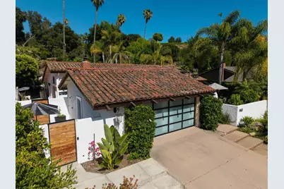 968 N Patterson Avenue, Santa Barbara, CA 93111 - Photo 70