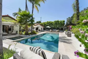 968 N Patterson Ave, Santa Barbara, CA 93111 - Photo 60