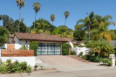 968 N Patterson Avenue, Santa Barbara, CA 93111 - Photo 16