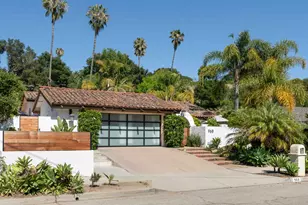 968 N Patterson Ave, Santa Barbara, CA 93111 - Photo 16