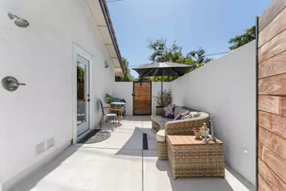 968 N Patterson Avenue, Santa Barbara, CA 93111 - Photo 50
