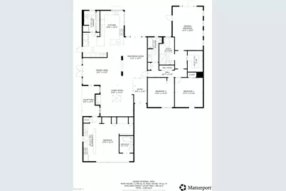 968 N Patterson Avenue, Santa Barbara, CA 93111 - Photo 72
