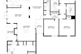 968 N Patterson Ave, Santa Barbara, CA 93111 - Photo 72