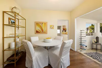1618 Clearview Road, Santa Barbara, CA 93101 - Photo 6
