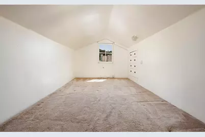 1618 Clearview Road, Santa Barbara, CA 93101 - Photo 16