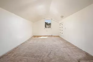 1618 Clearview Rd, Santa Barbara, CA 93101 - Photo 16