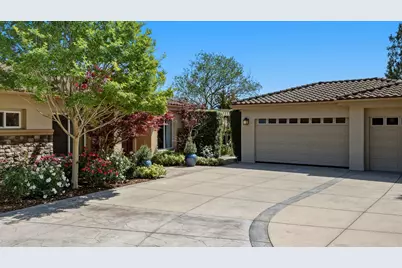 804 Creekside Place, Solvang, CA 93463 - Photo 4