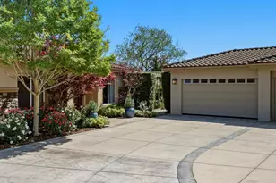 804 Creekside Pl, Solvang, CA 93463 - Photo 4