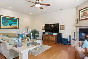 804 Creekside Pl, Solvang, CA 93463 - Photo 36
