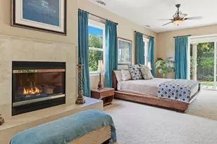 804 Creekside Pl, Solvang, CA 93463 - Photo 22