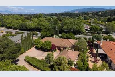 804 Creekside Place, Solvang, CA 93463 - Photo 62