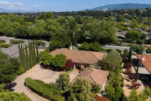 804 Creekside Pl, Solvang, CA 93463 - Photo 62