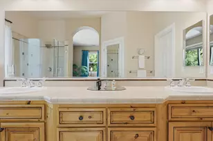 804 Creekside Pl, Solvang, CA 93463 - Photo 26