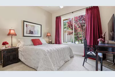 804 Creekside Place, Solvang, CA 93463 - Photo 30