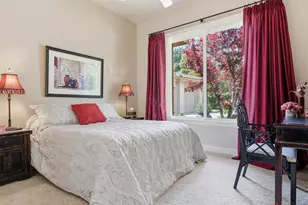 804 Creekside Pl, Solvang, CA 93463 - Photo 30