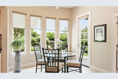804 Creekside Place, Solvang, CA 93463 - Photo 44