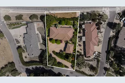 804 Creekside Place, Solvang, CA 93463 - Photo 60