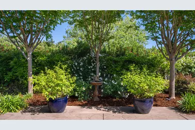 804 Creekside Place, Solvang, CA 93463 - Photo 58