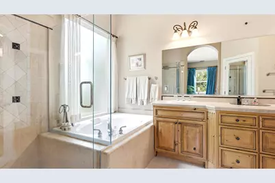 804 Creekside Place, Solvang, CA 93463 - Photo 28