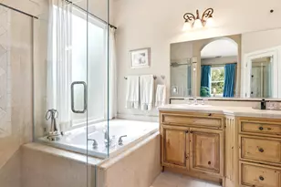 804 Creekside Pl, Solvang, CA 93463 - Photo 28