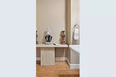 804 Creekside Place, Solvang, CA 93463 - Photo 18
